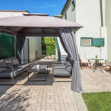 Holiday Home Jela Kaštela Εξωτερικό φωτογραφία