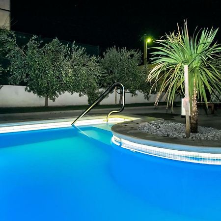 Holiday Home Jela Kaštela Εξωτερικό φωτογραφία