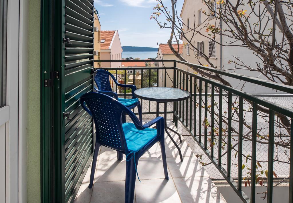 Holiday Home Jela Kaštela Εξωτερικό φωτογραφία