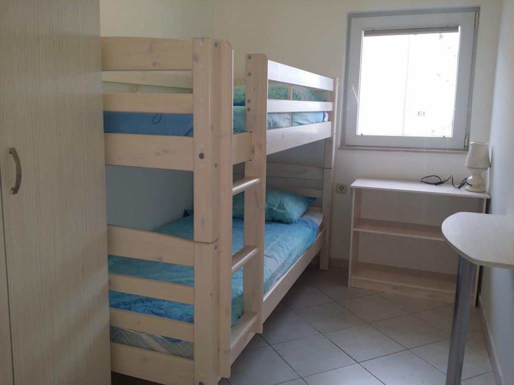 Holiday Home Jela Kaštela Εξωτερικό φωτογραφία